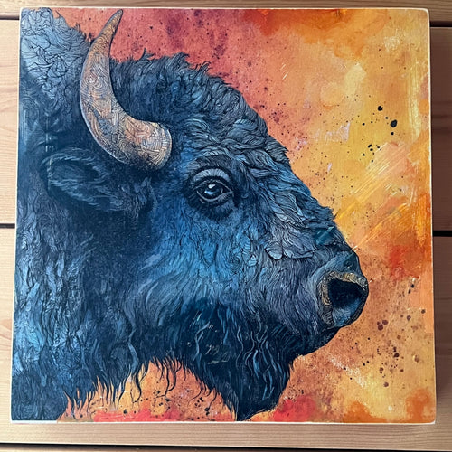 Art Work