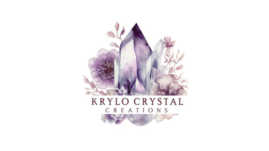 krylocrystalcreations