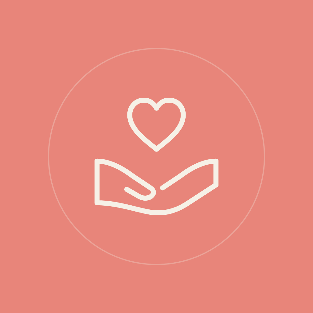 Gifts of Support