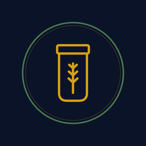 Food & Pantry