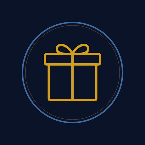 Home & Gifts