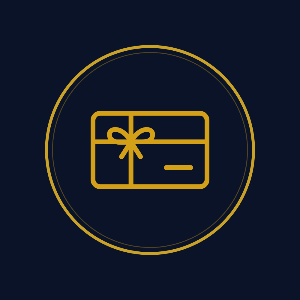 Island Gift Cards