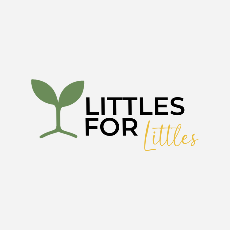 Littles For Littles