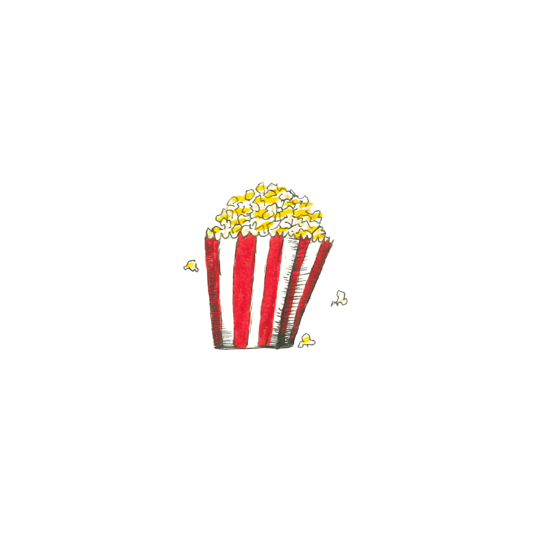 Watch A Movie