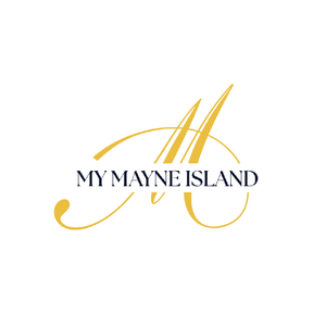 Shop Mayne Island & More