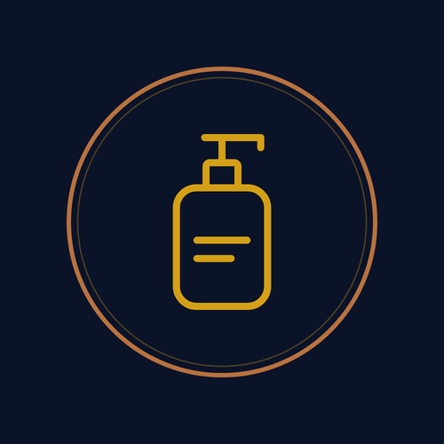 Bath & Body