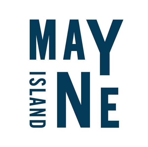 Mayne Island Chamber of Commerce