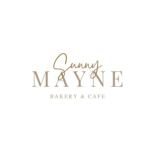 Sunny Mayne Bakery