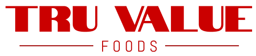 Tru Value Foods
