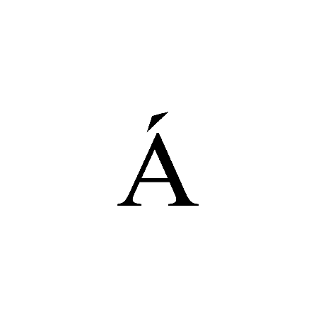 Anián