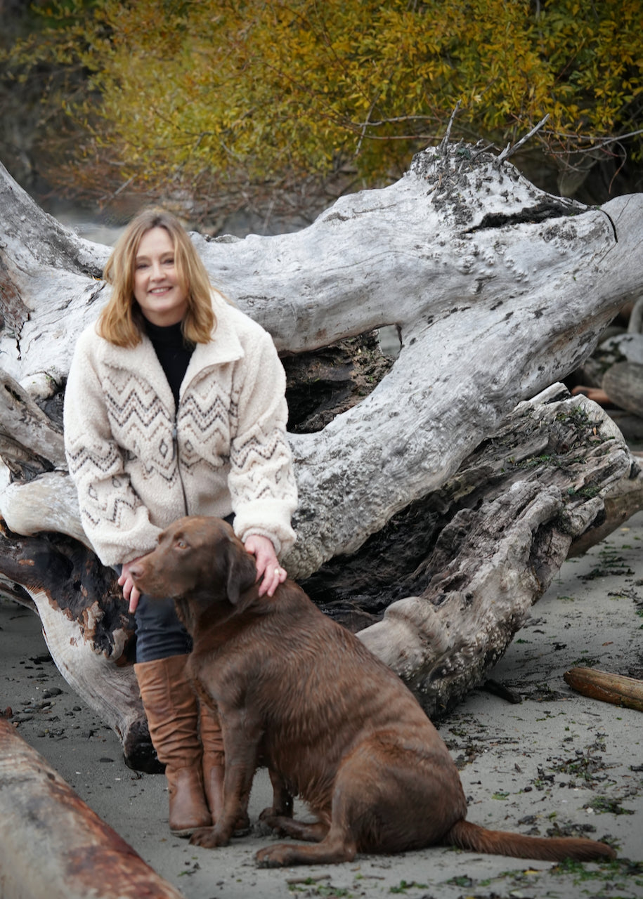 Deanna Stobart | Gulfport Realty