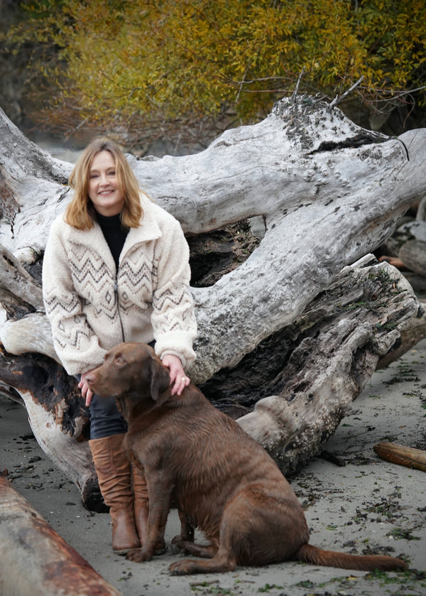 Deanna Stobart | Gulfport Realty