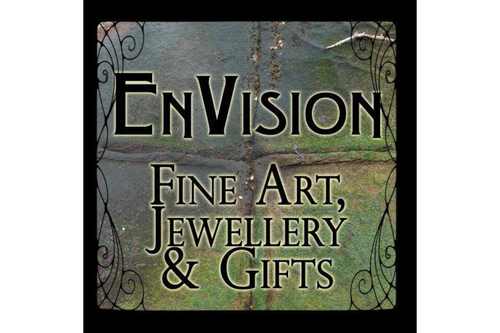 EnVision Gallery & Gifts