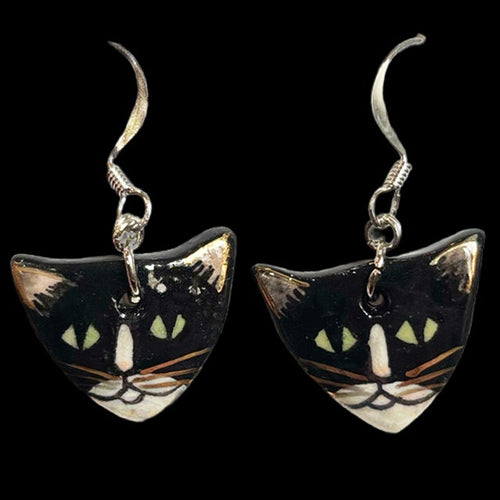 Jewellery & Accessories
