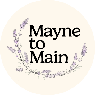 Mayne To Main