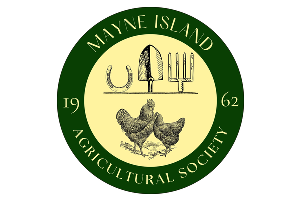 Mayne Island Agricultural Society