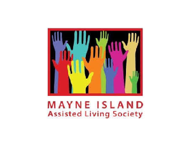 MIALS | Home Assistance