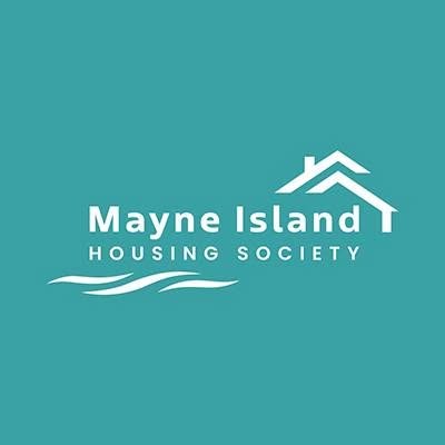 Mayne Island Housing Society