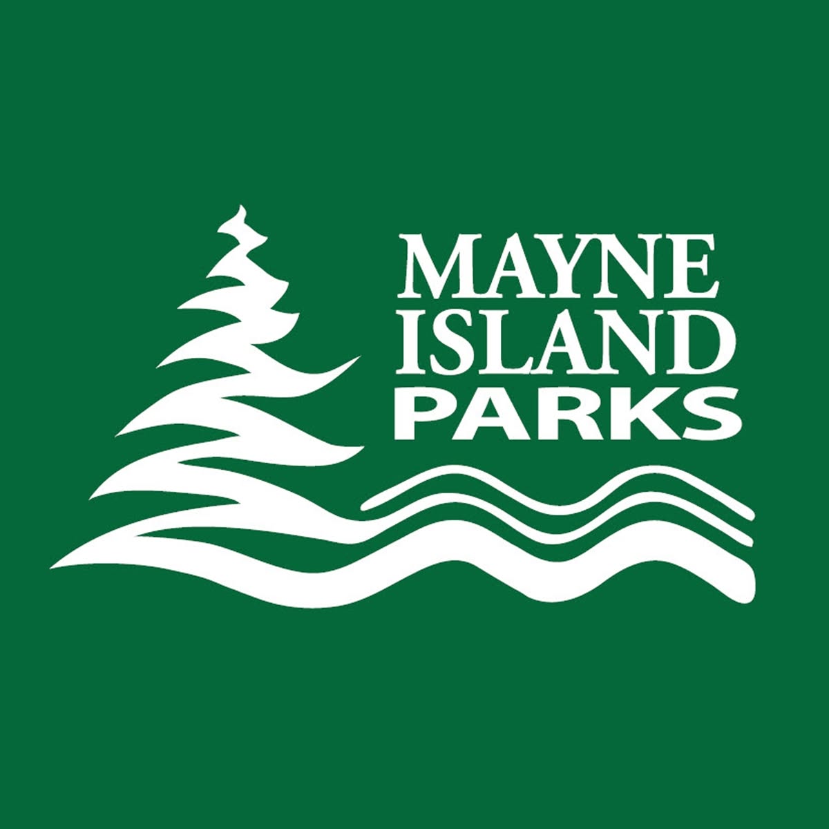 Mayne Island Parks & Recreation (MIPRC)