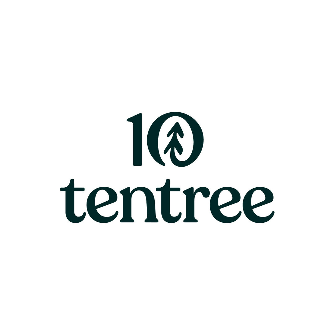 tentree at inis trading co on mayne island