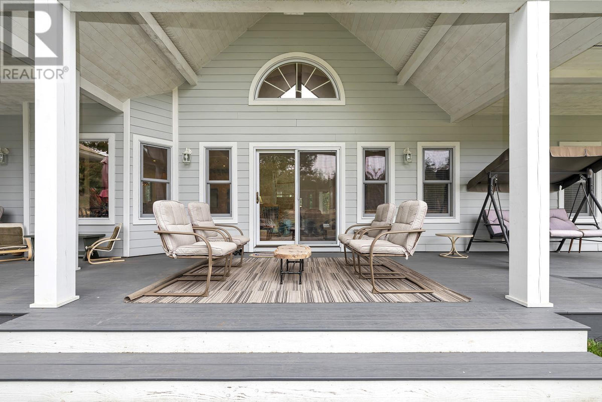 455 ANNE ROAD photo 5