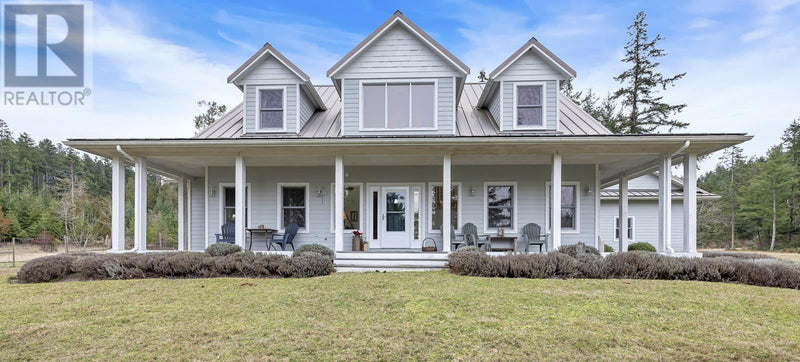 455 ANNE ROAD