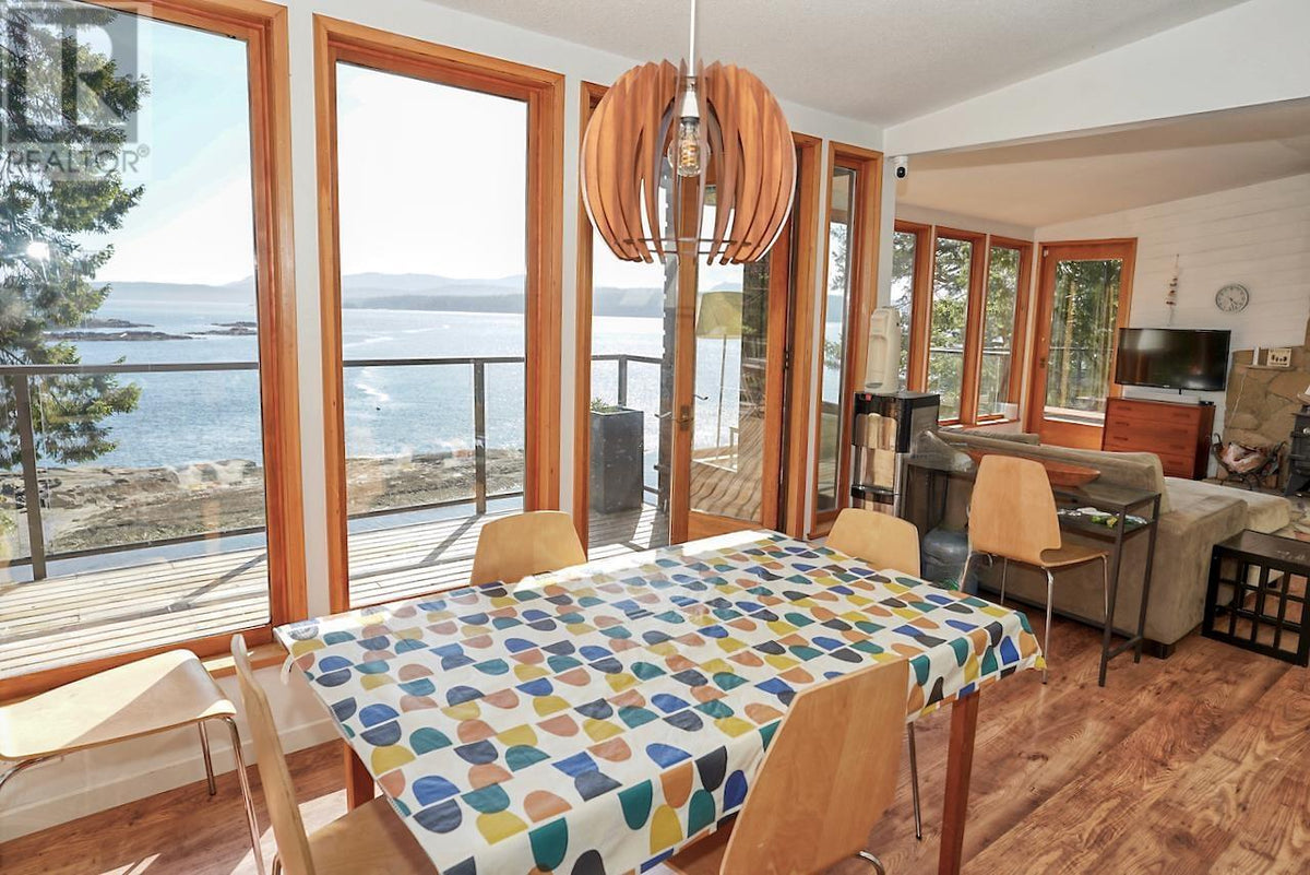 Modal Photo