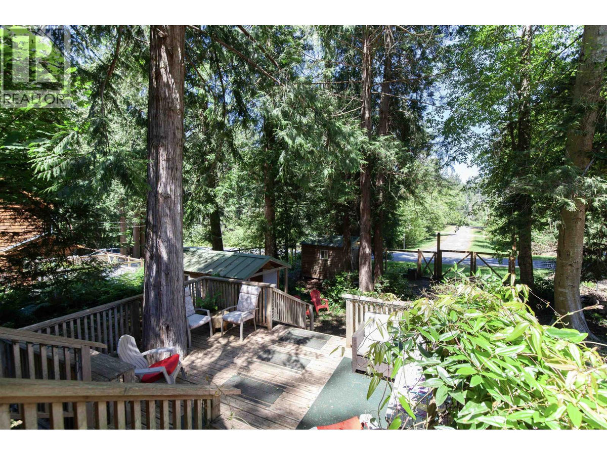 508 AYA REACH ROAD  photo 4