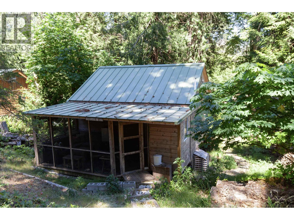 508 AYA REACH ROAD  photo 10