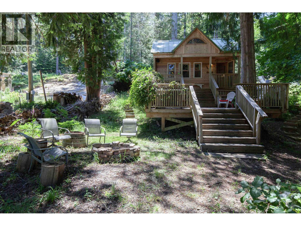 508 AYA REACH ROAD  photo 11