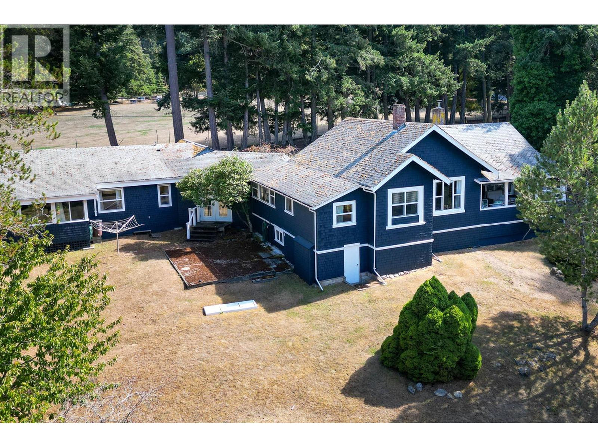 443 FERNHILL ROAD photo 2