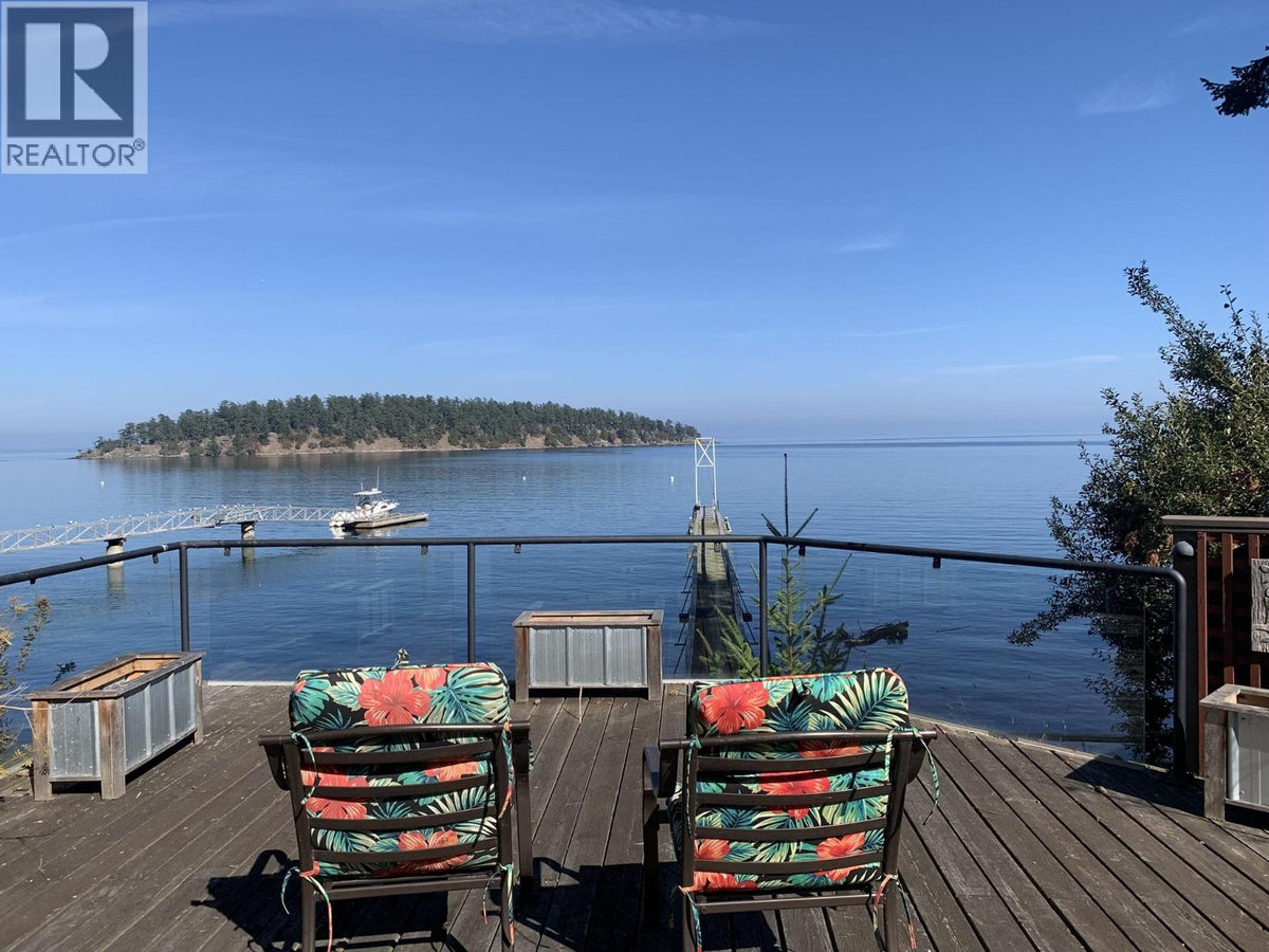574 ARBUTUS DRIVE