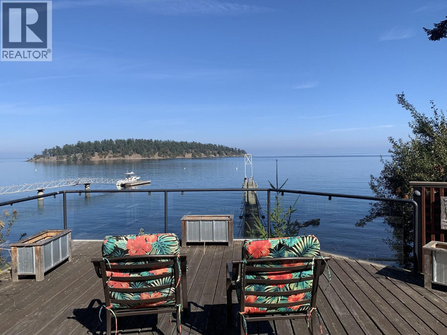 574 ARBUTUS DRIVE