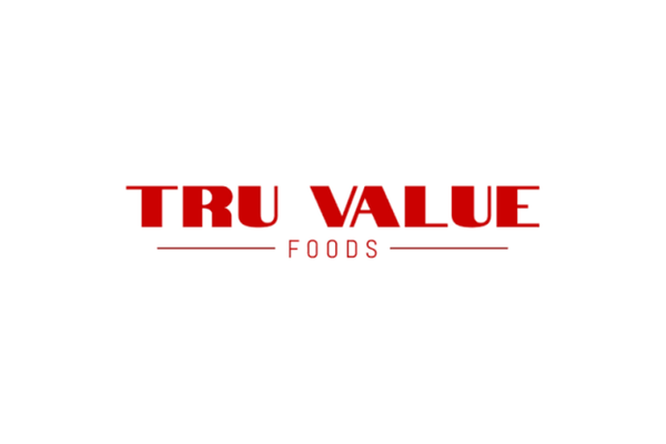 Tru Value Foods