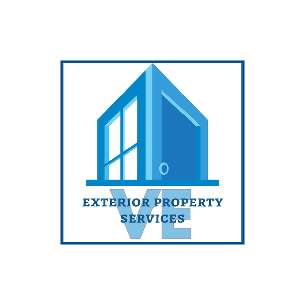 VE Property Services