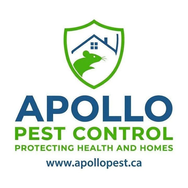 Apollo Pest Control