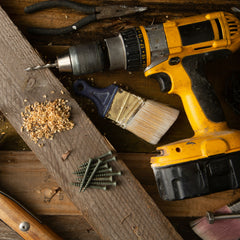Your Guide to Island Trades