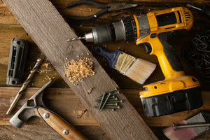 Hiring Help on Mayne Island