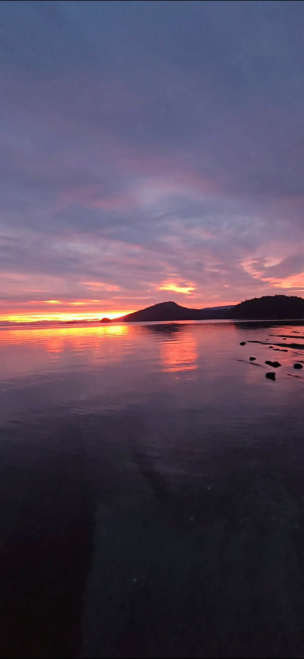 Conconi Reef Park