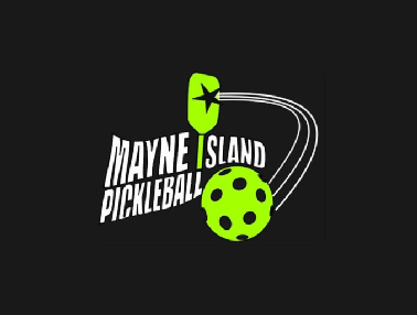 Mayne Island Pickleball Club