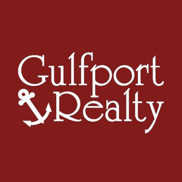 Deanna Stobart | Gulfport Realty