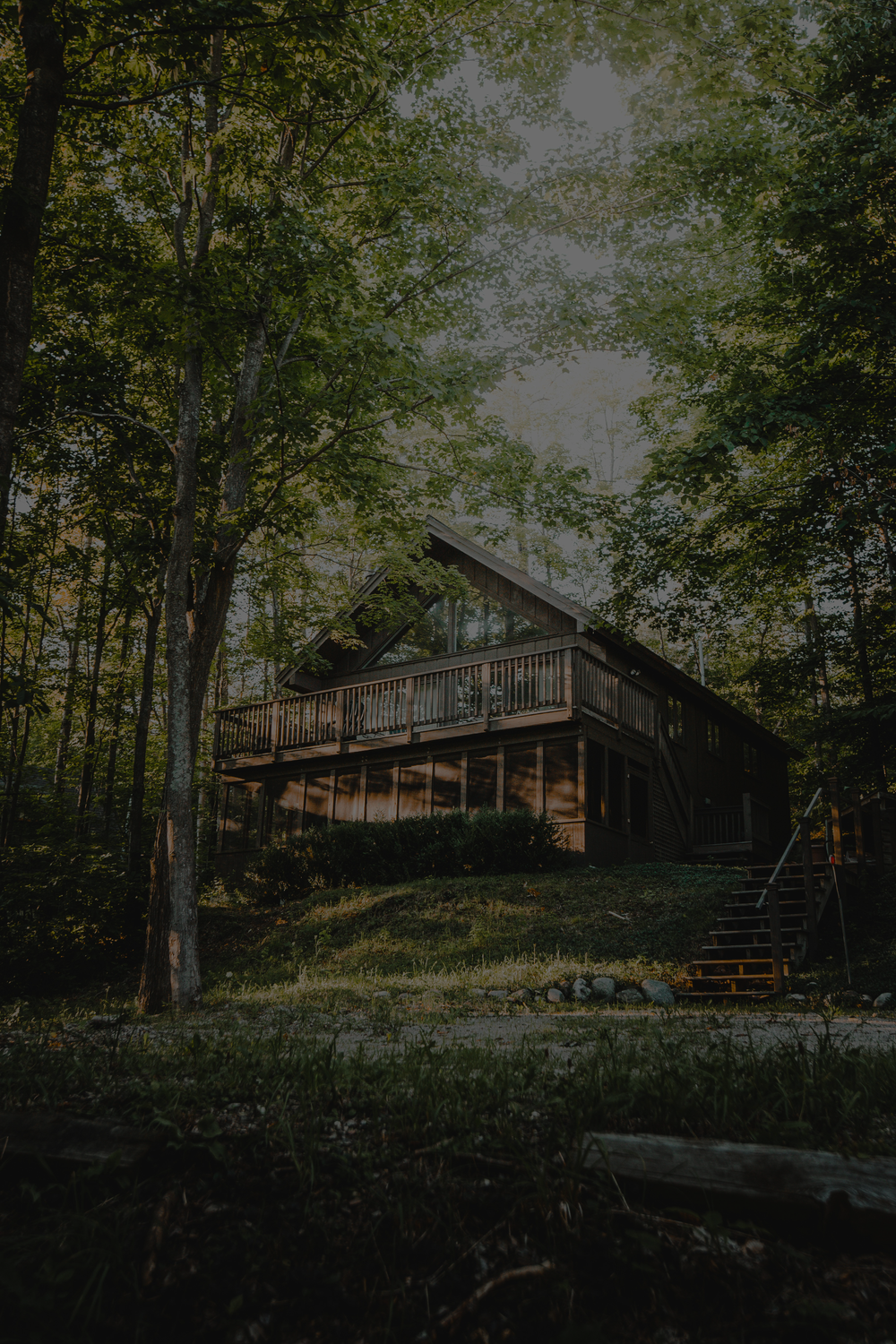 Mayne Island Real Estate Directory