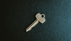 Buying, Selling or Building?