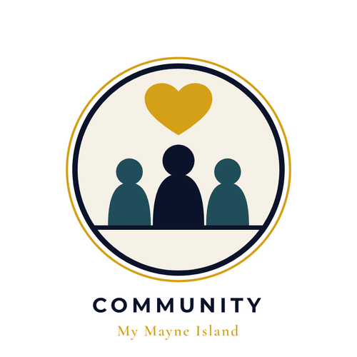 Association of Mayne Island Boaters (AMIB)
