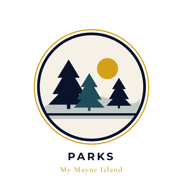 Chu-an Park