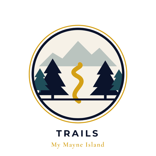 Cross Trail | St. John Point