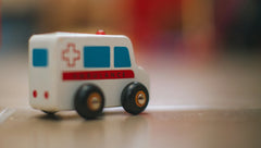 Health & Emergency Contacts