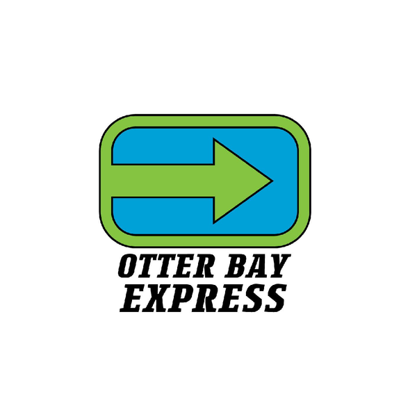 Otter Bay Express