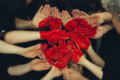 Community Groups & Societies