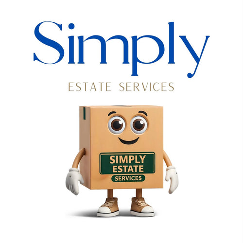 Simiply Estate Services